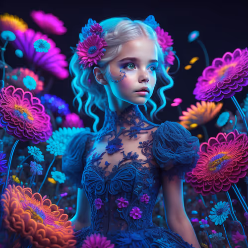 Item #54047377846494009682056585973279878718388336060757588686029527262265471926273 Media