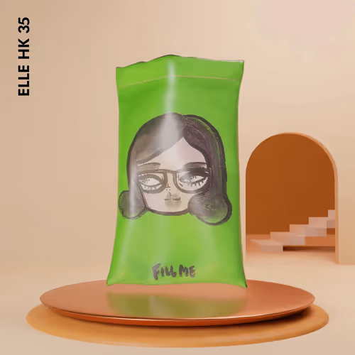 Item #44318880800811972977153253926049250452036306458091738184399619035813889703949 Media