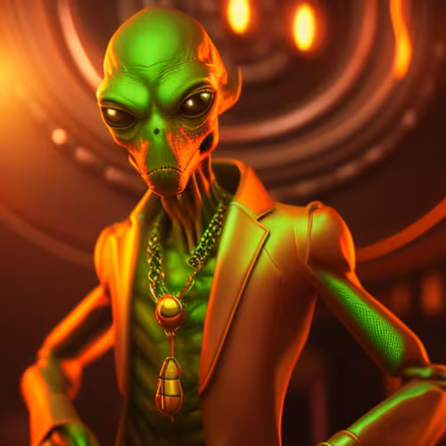 Item #49280489995699611579979507269088855750604030695252802778519349567914623631560 Media