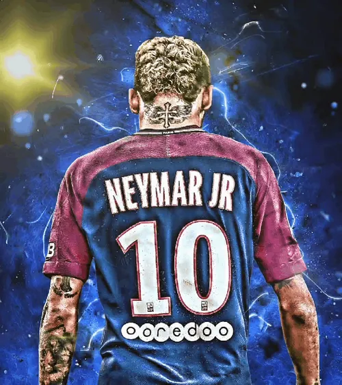 Item #95607849102742030537175147697864396713094661523094048723646003063401459320480 Media