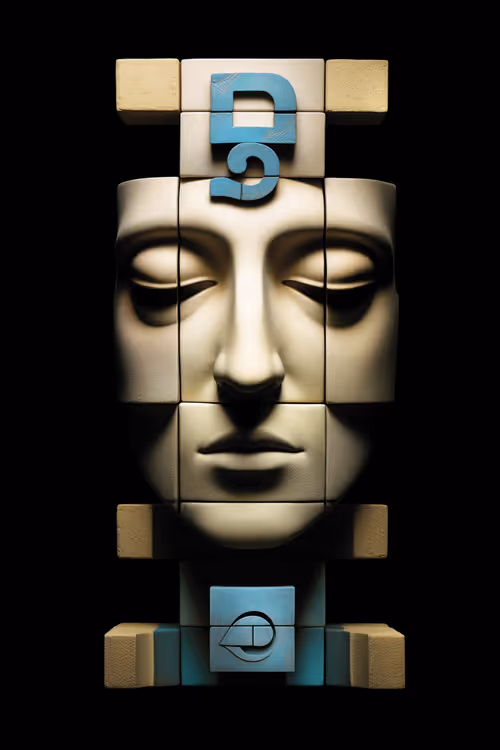 Item #103108343198969552939491399262896526536349266080299667281659386179997073933287 Media