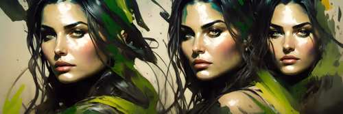 Item #71552061690200146499492041902379546493248007255946212813316941547416345117172 Media