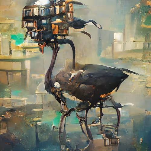 Untitled Collection #89333077