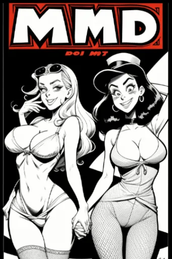 Item #104348515199905971473847019931601221134828437873504047838800508055386268368996 Media