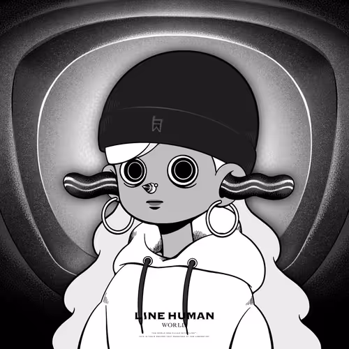 Item #32766130289581128358153314257506665681313624380454286777990551318261412134913 Media