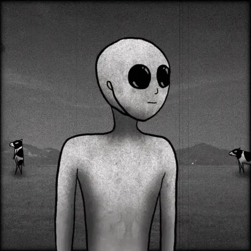 18059532091274241824466767802849750585440382108700411651171223133821171924993