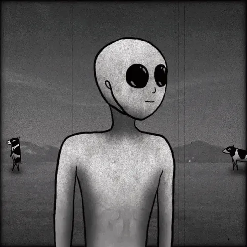 Item #18059532091274241824466767802849750585440382108700411651171223133821171924993 Media