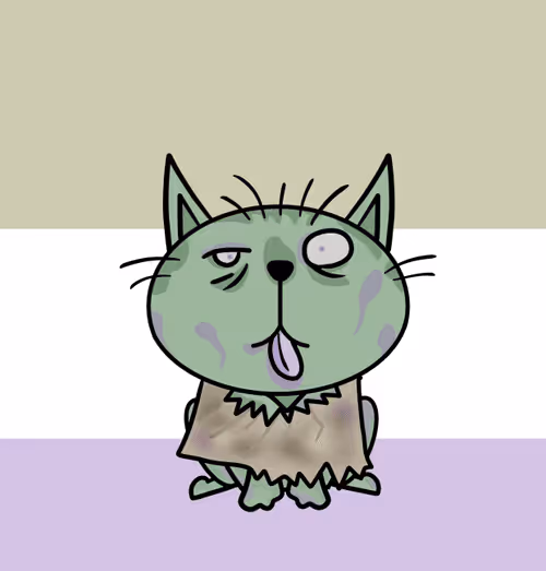 Item #24672753847953969686031918424379562851838208808231699038567795717197501825025 Media