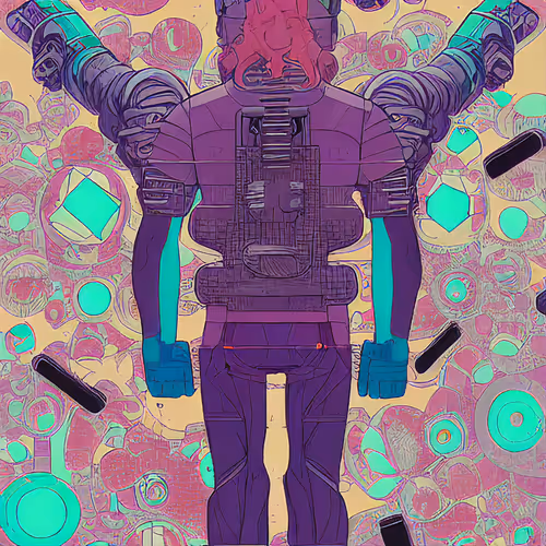 Item #14322516328155333989498611090994047872828255869772363535454375048229706268673 Media