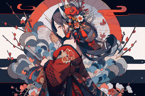 Item #47685708734673105618180155266267739774568610927511139970310995547900658843649 Media