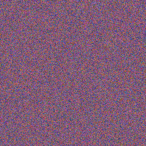 Untitled Collection #68018413