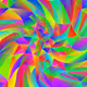 109169568693225018315740216112897553657079848894453096401954919042264896372737