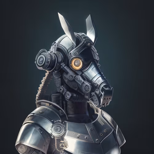 Item #97907614104977125085208239409280129395779361911729544216602638970505190703105 Media