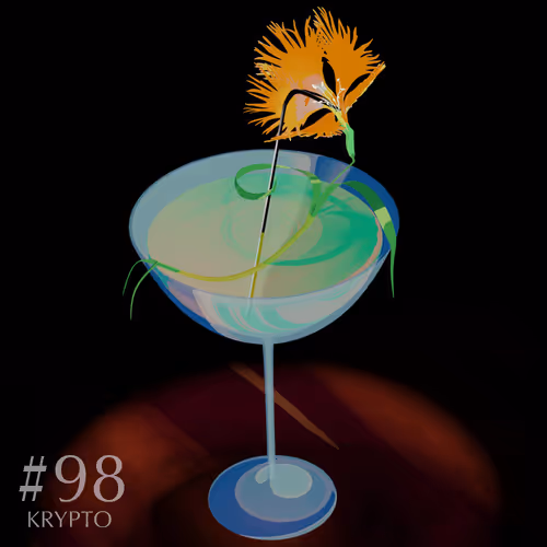 Item #37120818790870651762346614040542803447382848396699777468022576676731174780929 Media