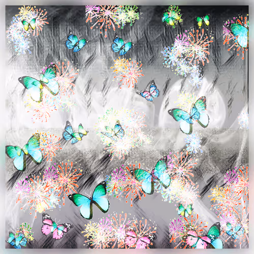 Item #75404060418587843990367598824232471745214019682484523123266416015579149238305 Media