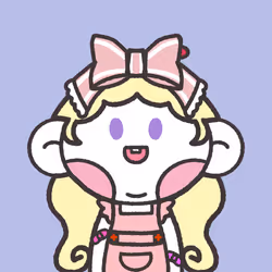 885602094045709919537997757076247294814395866557538966941756699673416957953