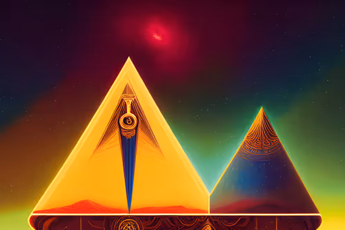 Item #84955773616723955099721659646555057003544473241549716261341449426726383780340 Media