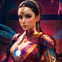 82847358197801591778775025274645993497919694819618782747832957653044510588938