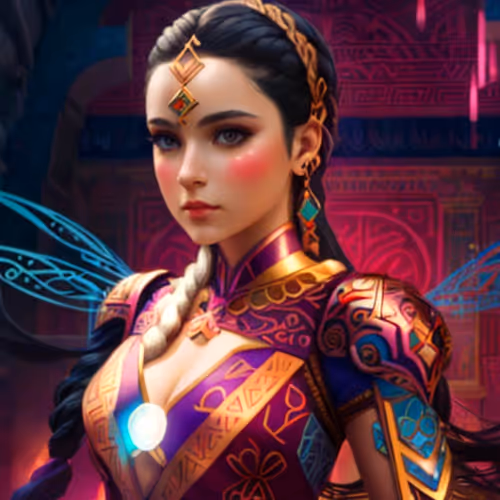 Item #82847358197801591778775025274645993497919694819618782747832957653044510588938 Media