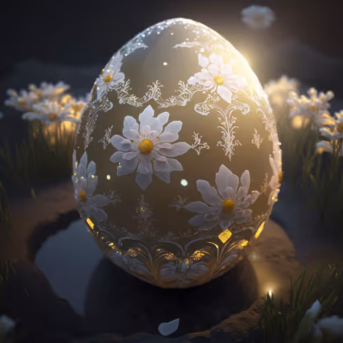 Item #39616118165166588469215831212153067031588677924743355719047768514421432778782 Media