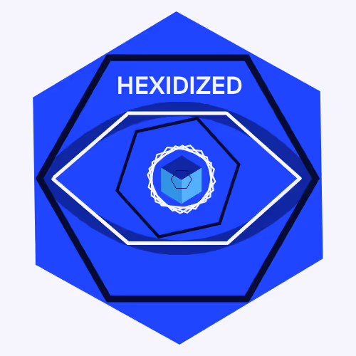 Untitled Collection #30467433