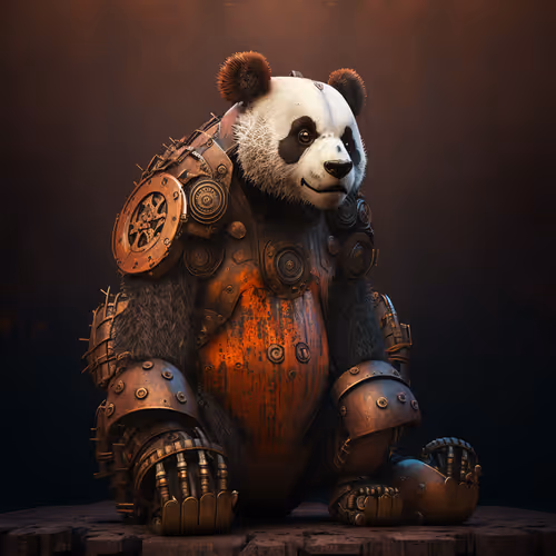 Item #9412170110523392205155585564457024575394397216715316414612301496873438412801 Media