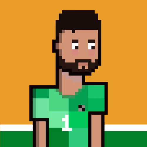 Item #2370886856542827393369691704583854387280732693608073723980343615312187359237 Media