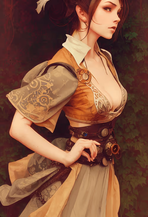 Item #14512825068392492243281420796763059616247948246304392783066675023961311412225 Media