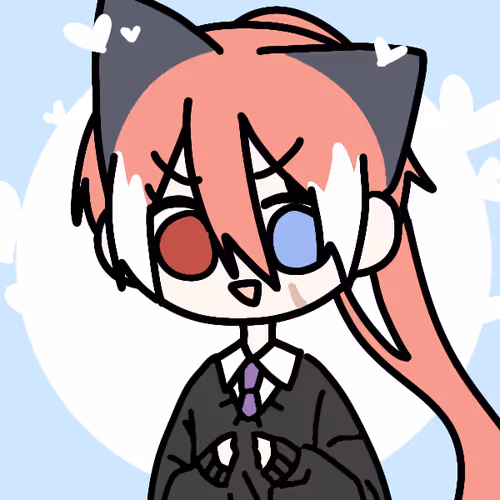 Item #74961332877480697413546460835838052934557082313539484175823907392039361183745 Media