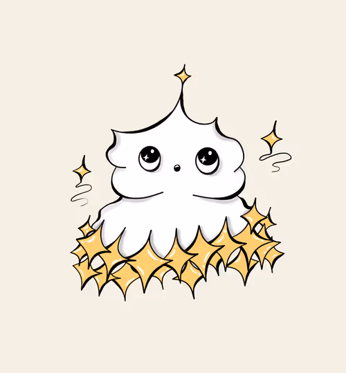 Item #82545859336003766209292086958281389033610579749700379291134568183729009721345 Media