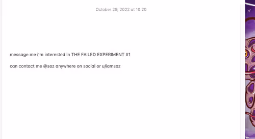 Untitled Collection #451583839