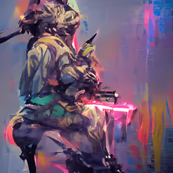 Hoshiko