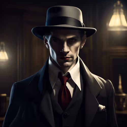 Item #49280489995699611579979507269088855750604030695252802778519349971435391025202 Media