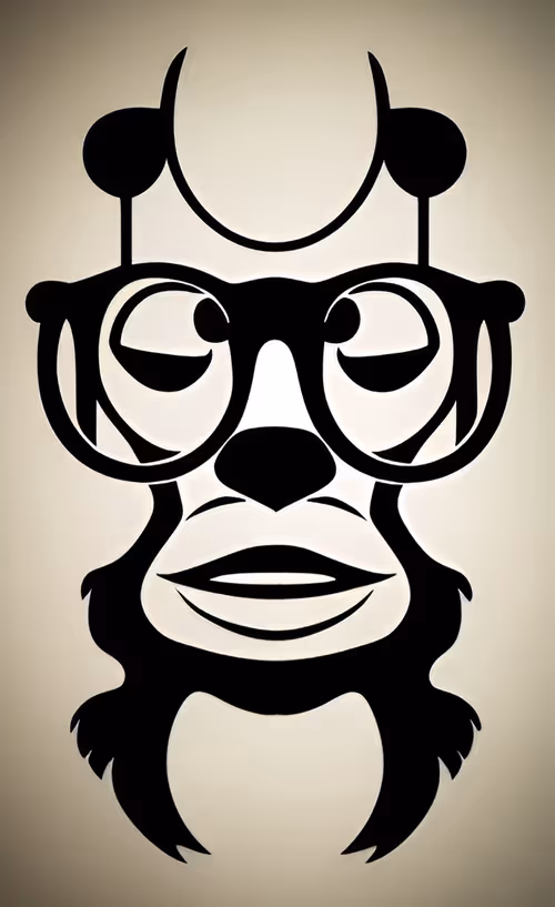 Item #112862501197157967149384024376384810128027718096673368599098598414652310290433 Media