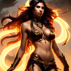 71552061690200146499492041902379546493248007255946212813316941657367507894772