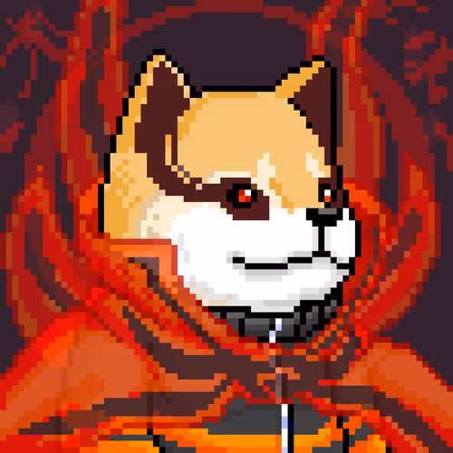 Item #45141122791930438320169218438258894090419333063779866884544253104205986791425 Media