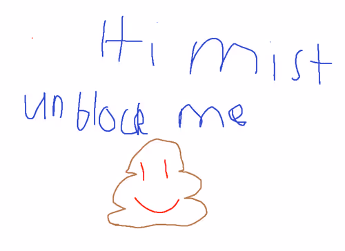 Untitled Collection #53014176