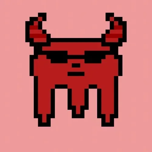 Item #85965503036873436595411767435188586702129206361833141917486552841769097101313 Media