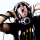 AirNaN Music