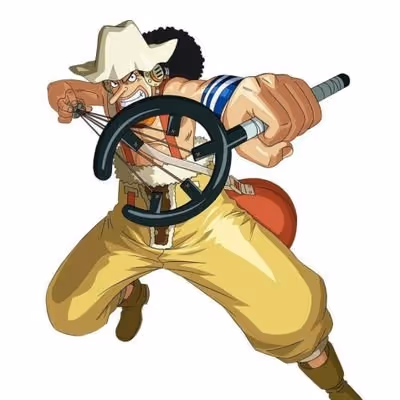 Untitled Collection #92480160