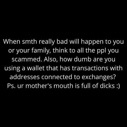 Untitled Collection #79922786