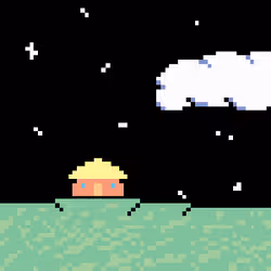 70458405915012438409901614190171387811025478601768203941004379319464825454593