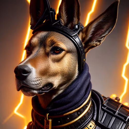 Item #47035936700203313078927698515332301489140149762769863796957412095634681365480 Media