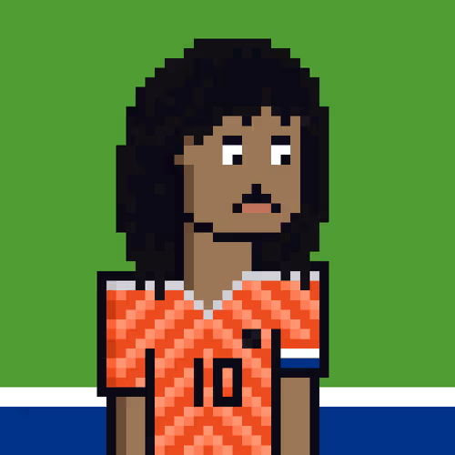 Item #2370886856542827393369691704583854387280732693608073723980343641700466425859 Media