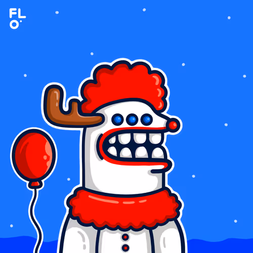 27407309022393896188353524492960095598498531626440972329747070753431103733761