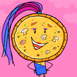 49879903120962930312887756712303232053883587649198307825174097653864046002177