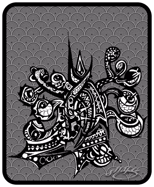 Item #115539584264030248457490272341259318278963715047192293726187327908281994706945 Media