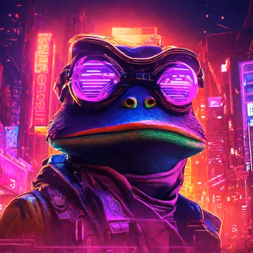 Item #3577023417029494087671383737744157069699646881529290975988877320587376166560 Media