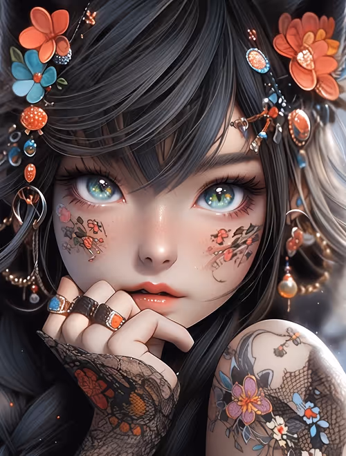 Item #59934683870541850586505389956375105100198055099949781094978879798597807767553 Media