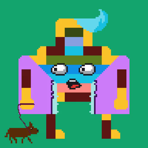 14657022609988426361779110607543513075034903848005886007529548800219198521345